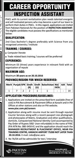 jobs-in-pakistan-air-force-20-sep-2016