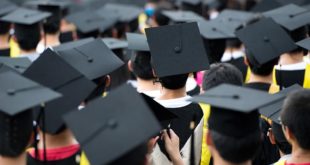 HEC to Award 2,000 PhD Scholarships 2018 for Overseas Education