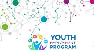 KP Youth Employment Program Jobs KPITB 2018 Apply Online 40000 Seat