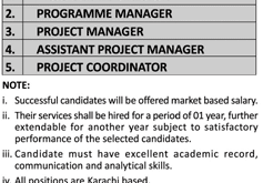 Skyrooms Pvt Ltd Jobs