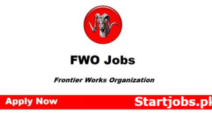 FWO Jobs