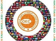 OEC Jobs2