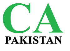 CA Pakistan Jobs