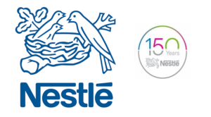Nestle Pakistan Internship Program 2019