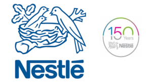Nestle Pakistan Internship Program 2019