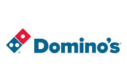 Dominos jobs 2018 in Pakistan