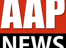 AAP NEWS