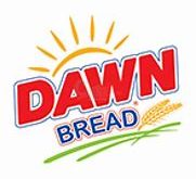 Dawn bread