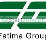 Fatima groups