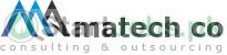 MATECH CONSULTING