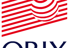 ORIX Leasing Pakistan Ltd