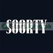 Soorty Enterprises Pvt Ltd