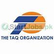 TAQ Organization
