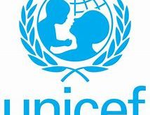 UNICEF Pakistan Jobs 2018