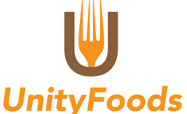UNITY FOODS
