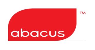 abacus1