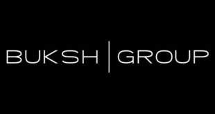 buksh group Jobs 2018