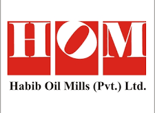 habib oil mill
