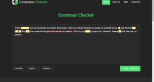 Free Grammar Check and Correction Tool Online.png