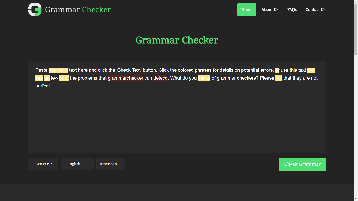 Free Grammar Check and Correction Tool Online.png