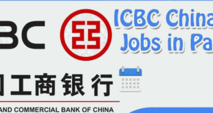 ICBC Jobs1