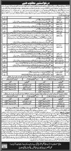 Elementary And Secondary Education Jobs