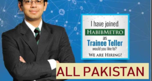 Habib-Metro-Bank-Jobs-for-Trainee-Tellers-Cash-Officers.jpg