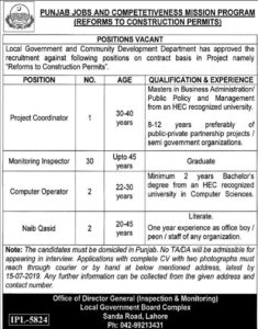 https://startjobs.pk/local-govt-and-community-development-department-jobs/local-government-and-community-development-department-government-of-punjab-jobs-2019/