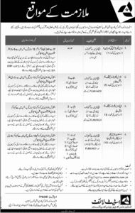 State Life Insurance Corporation jobs1